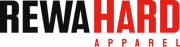 Rewahard Apparel