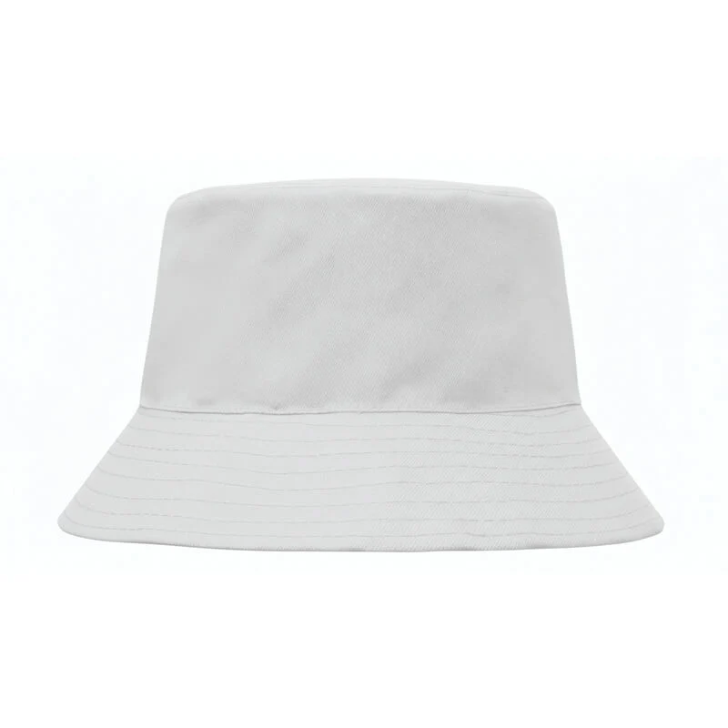 Custom Headwear - Breathable Bucket Hat - Image 3