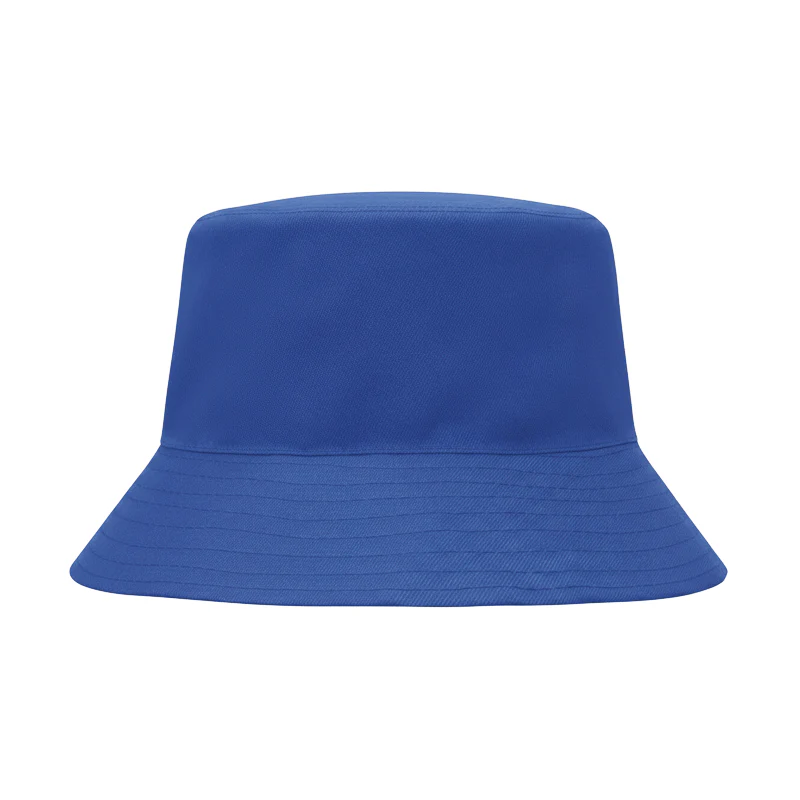 Custom Headwear - Breathable Bucket Hat - Image 4