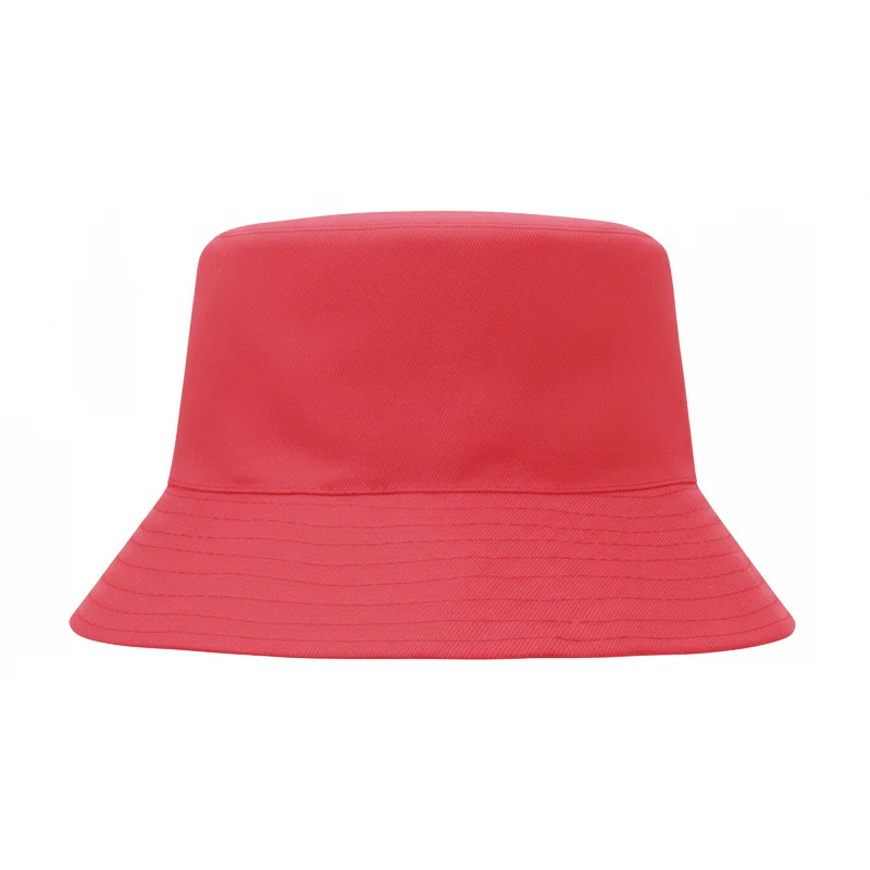 Custom Headwear - Breathable Bucket Hat - Image 5