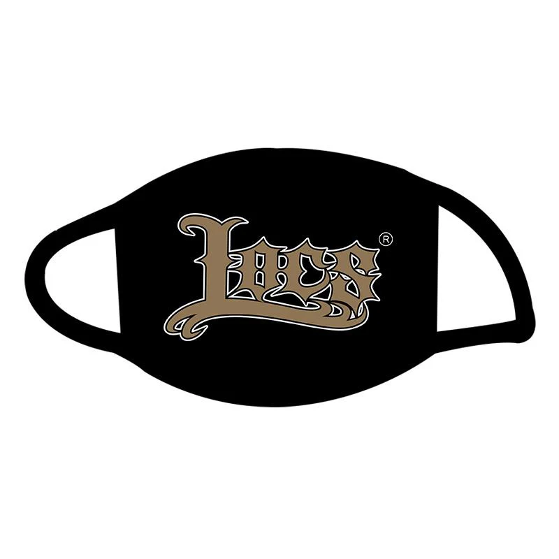 LOCS MASK