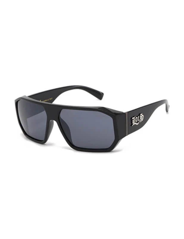 Locs Sunglasses - 8LOC91183-LC
