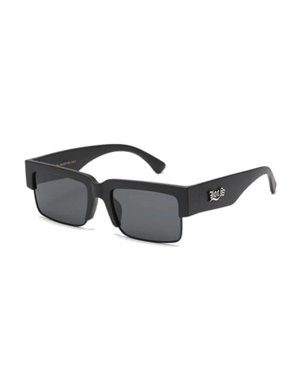 Locs Sunglasses - 8LOC91194