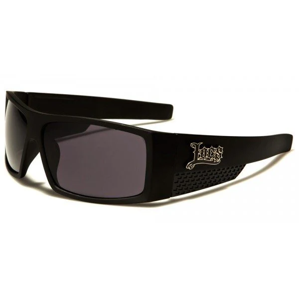 LOCS SUNGLASSES – LOC91067-MB