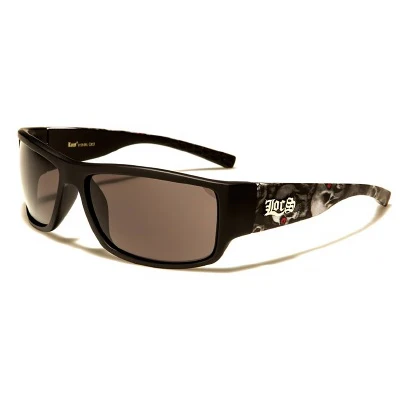LOCS SUNGLASSES – LOC91125 - SKL