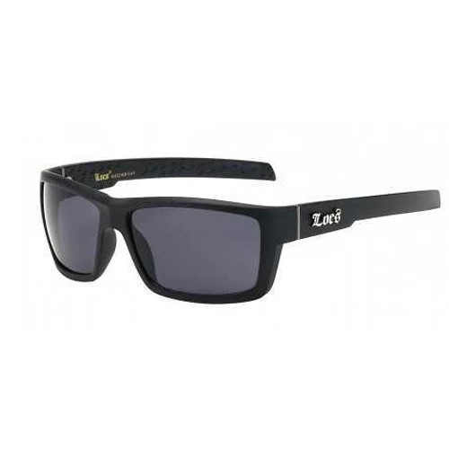 LOCS SUNGLASSES - LOCS 91132-MB