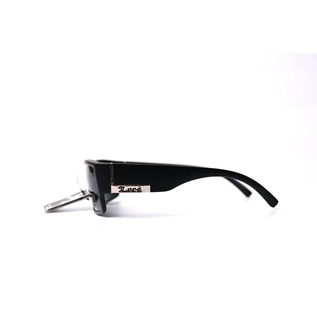 LOCS SUNGLASSES - OG VETERANO LOCS SHADES 8loc91026 - Image 4