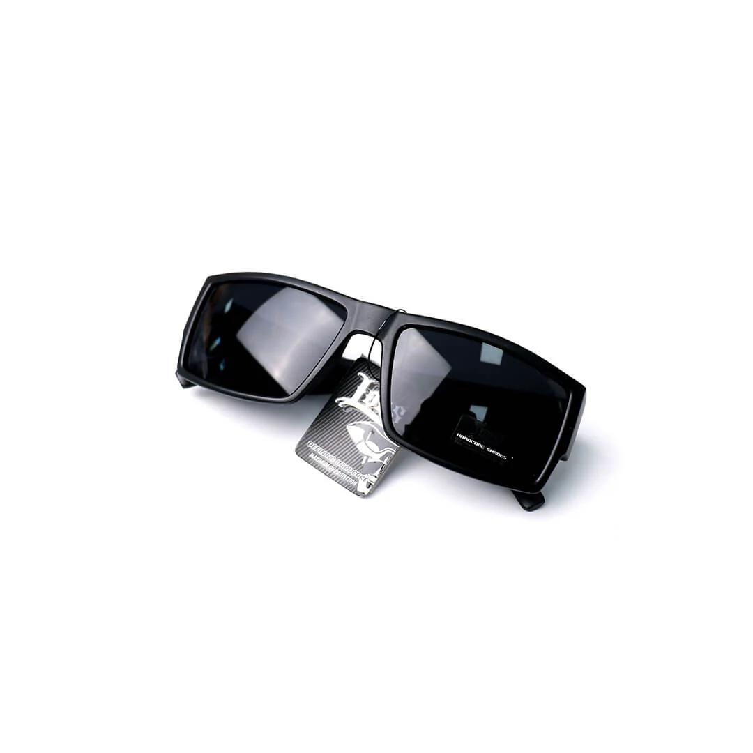 LOCS SUNGLASSES - OG VETERANO LOCS SHADES 8loc91026 - Image 5