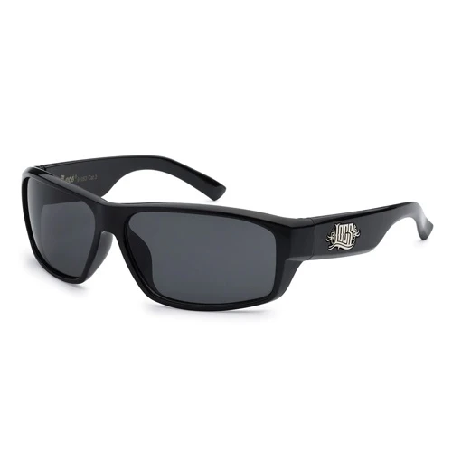 LOCS SUNGLASSES – LOCS 91053