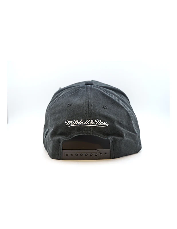 Mitchell and Ness - Damaged Pro Pinch Raiders - Image 3
