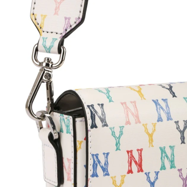 MLB - New York Yankees Unisex Bag - Colorful - Image 10