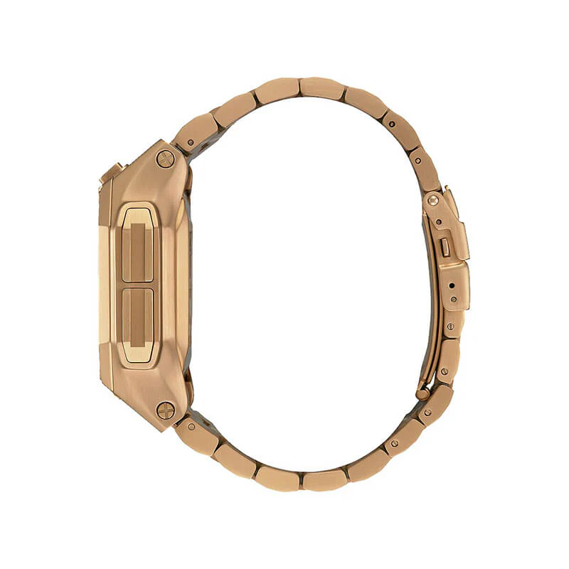NIXON - Regulus SS - Gold - Image 8