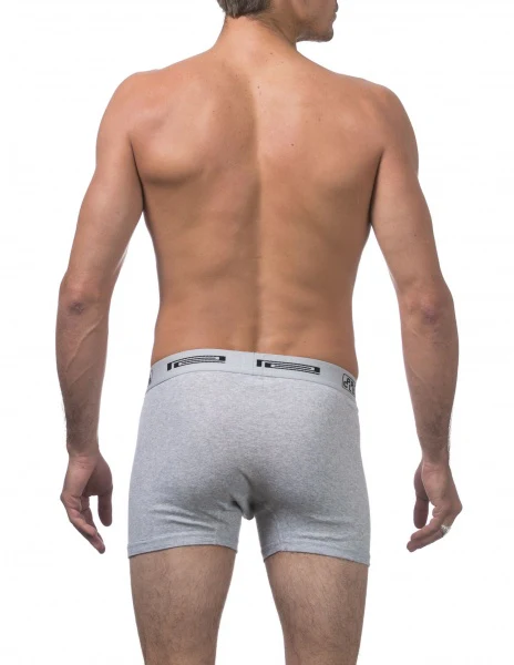 Pro Club Comfort Boxer Brief (2-pack) - Image 3