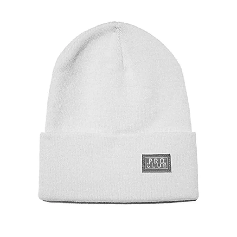 Pro Club Cuffed Beanie - Image 9