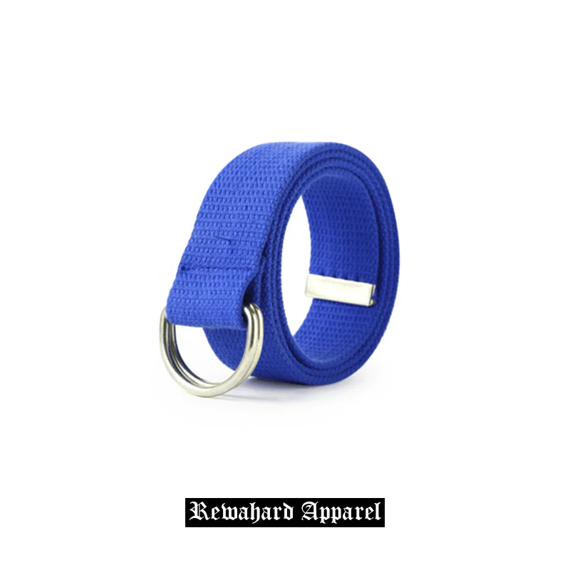 Rewahard Belt - Royal