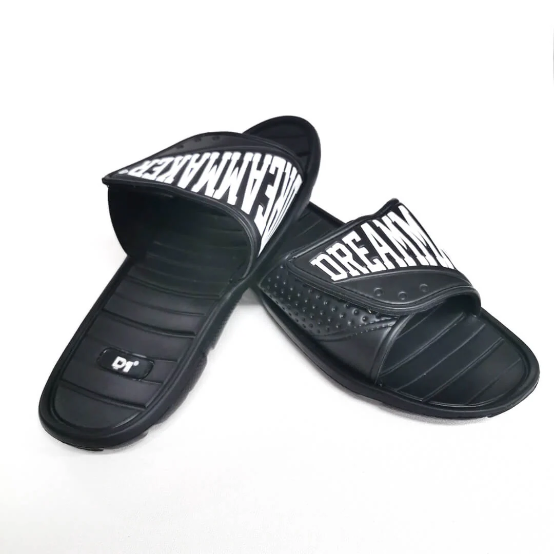 Rewahard -DREAM MAKER Jandals - Image 2