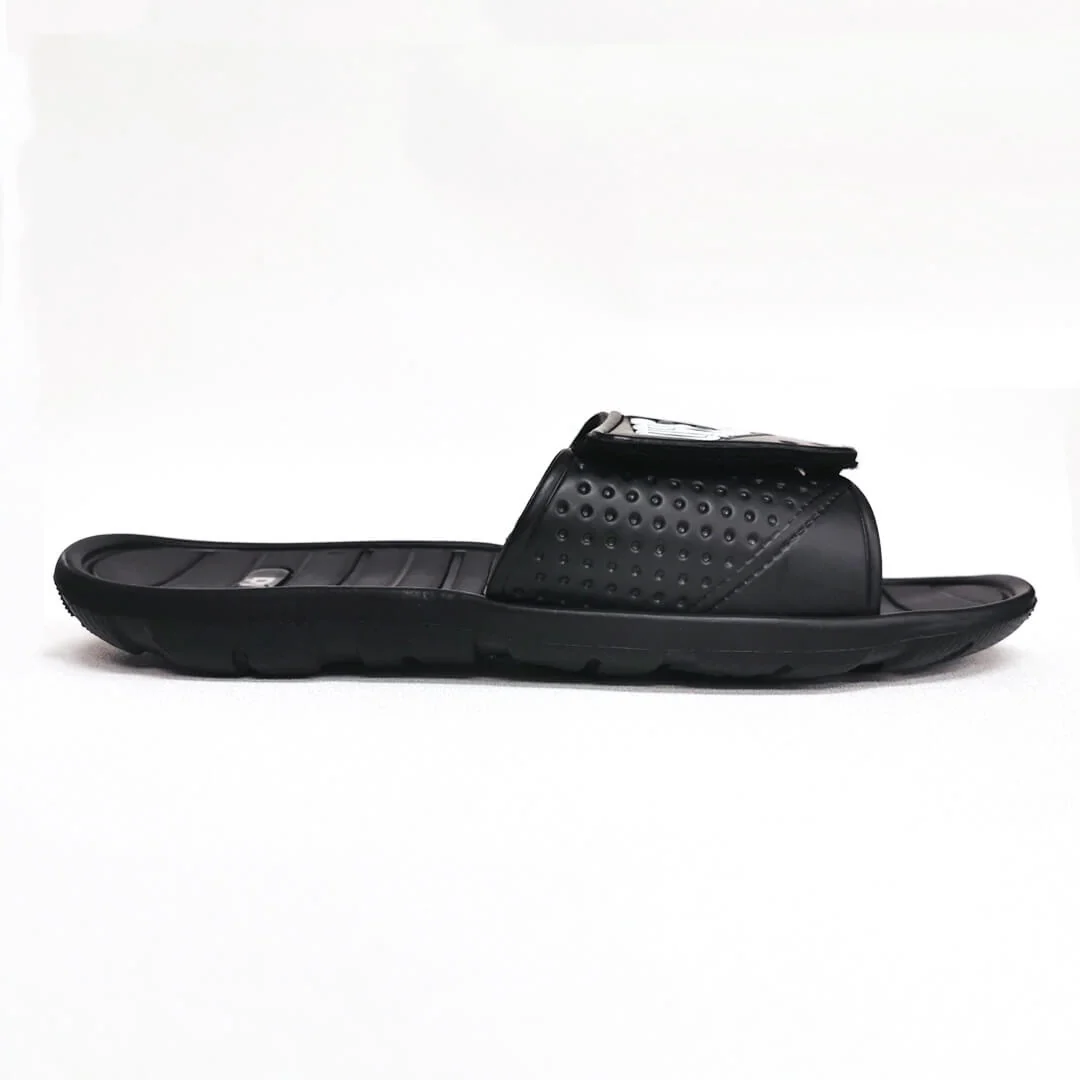Rewahard -DREAM MAKER Jandals - Image 3