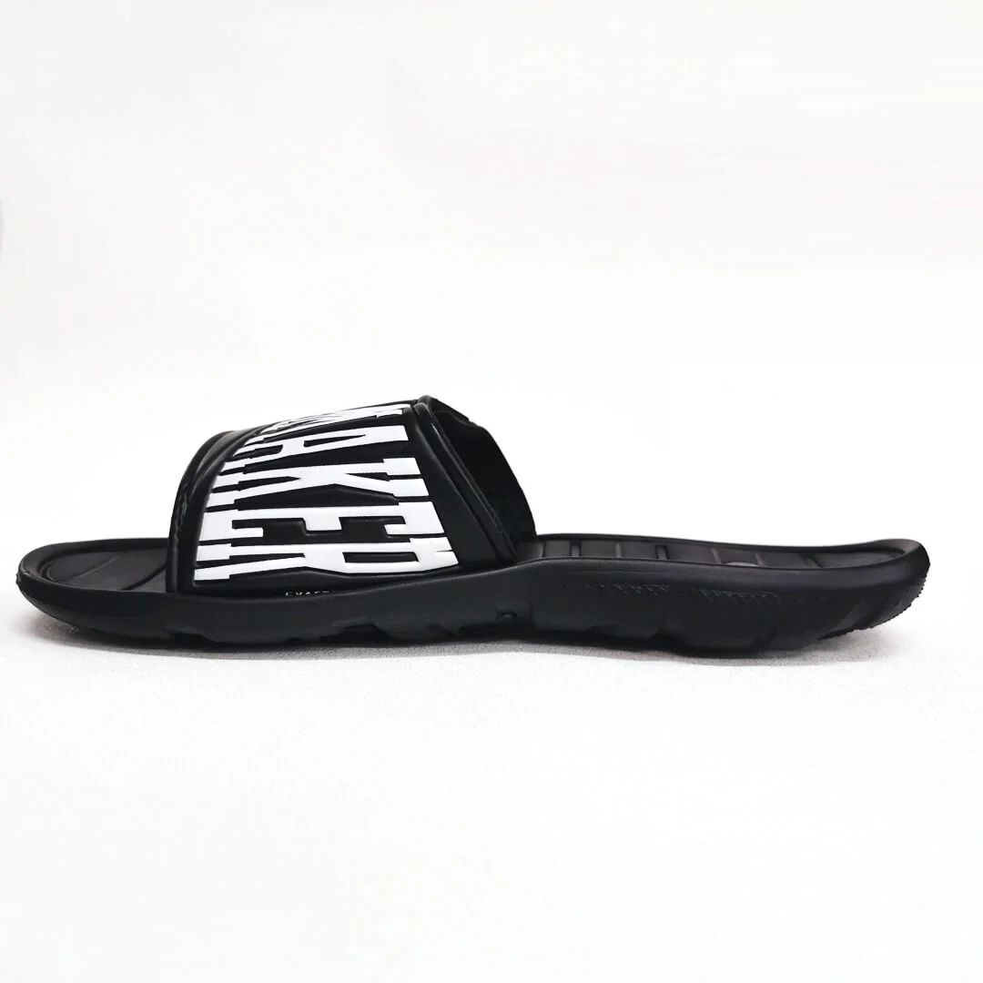 Rewahard -DREAM MAKER Jandals - Image 5