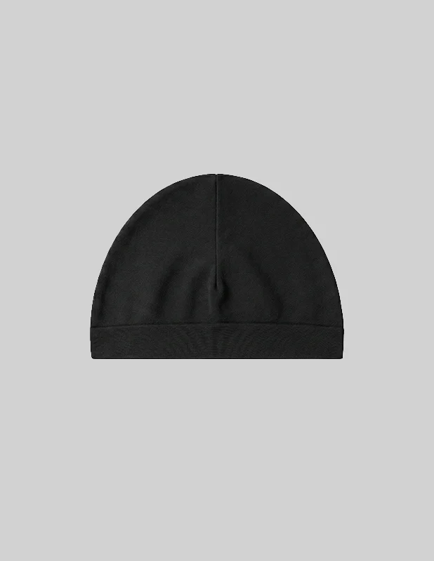 Rewahard Skull Cap