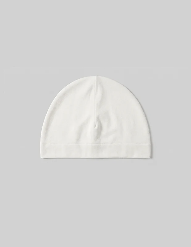 Rewahard Skull Cap - Image 2