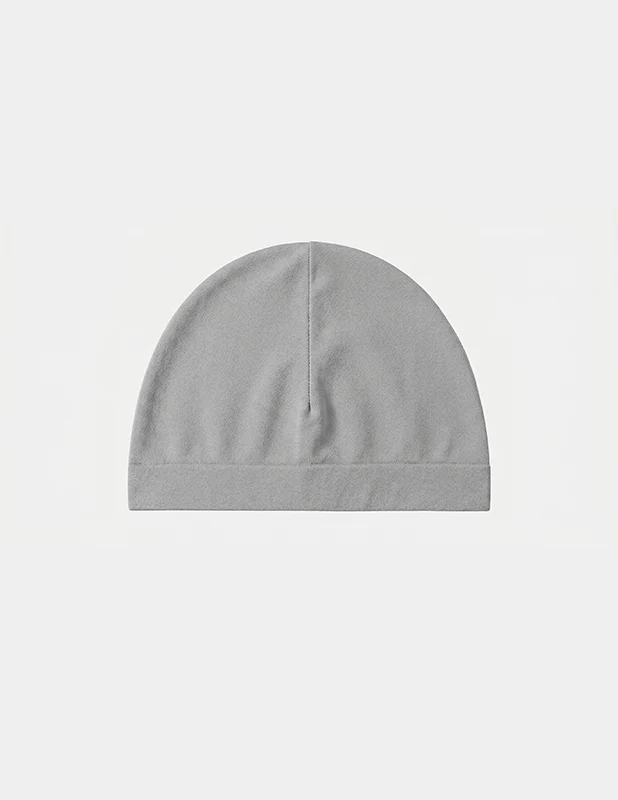 Rewahard Skull Cap - Image 3