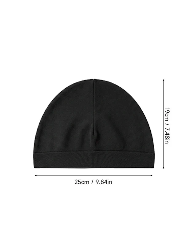 Rewahard Skull Cap - Image 4