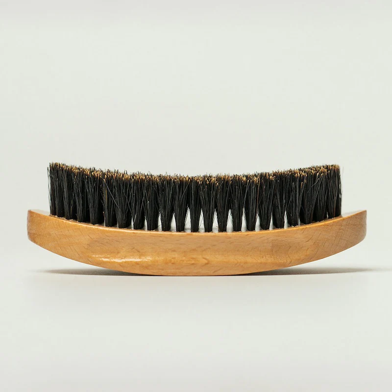 REWAHARD Wave Brush - Image 3