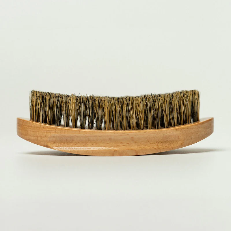 REWAHARD Wave Brush - Image 4