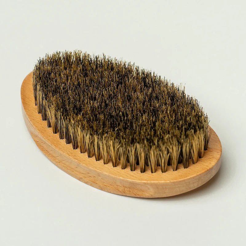 REWAHARD Wave Brush - Image 5