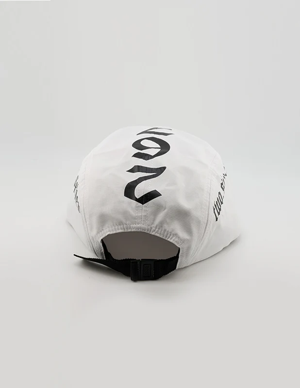 Rewahard267 UFlex Ripstop 5 Panel Cap - Image 10