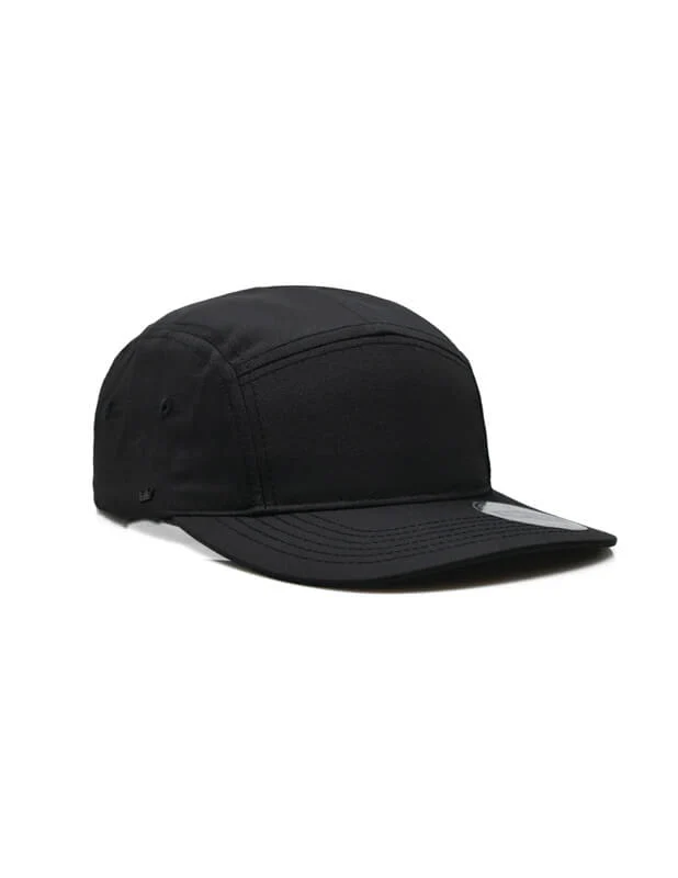 UFlex Ripstop 5 Panel Cap U23505