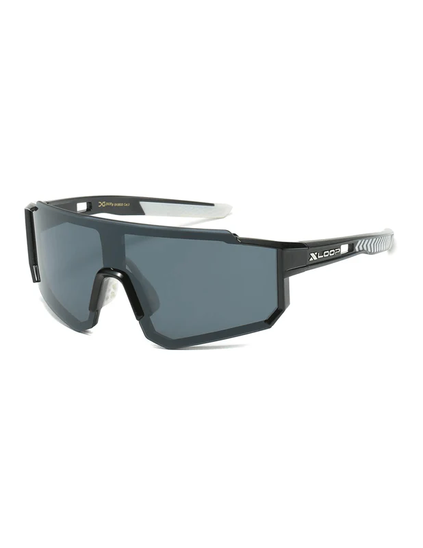 XLoop Sunglasses - 8X3633