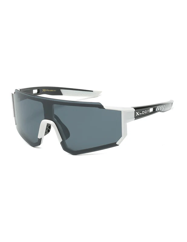 XLoop Sunglasses - 8X3633 - Image 5