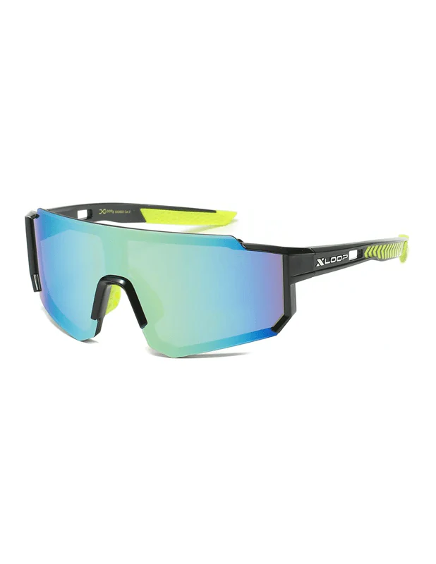 XLoop Sunglasses - 8X3633 - Image 6
