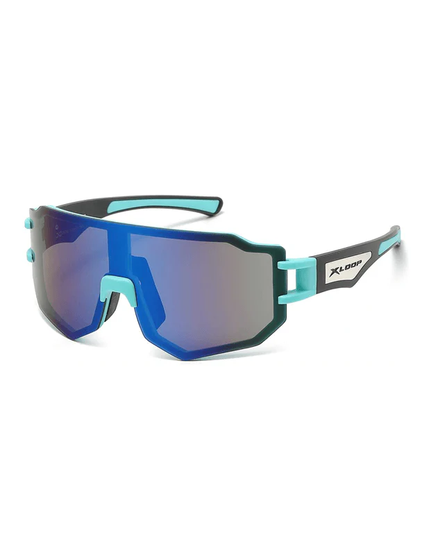 XLoop Sunglasses - 8X3645 - Image 2