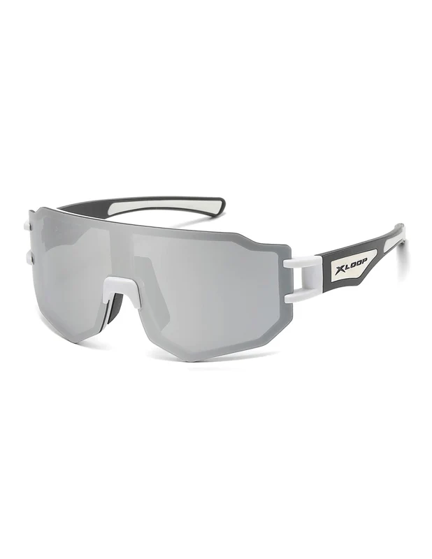 XLoop Sunglasses - 8X3645 - Image 6