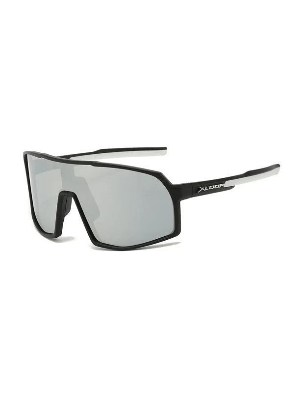 XLoop Sunglasses - 8X3649