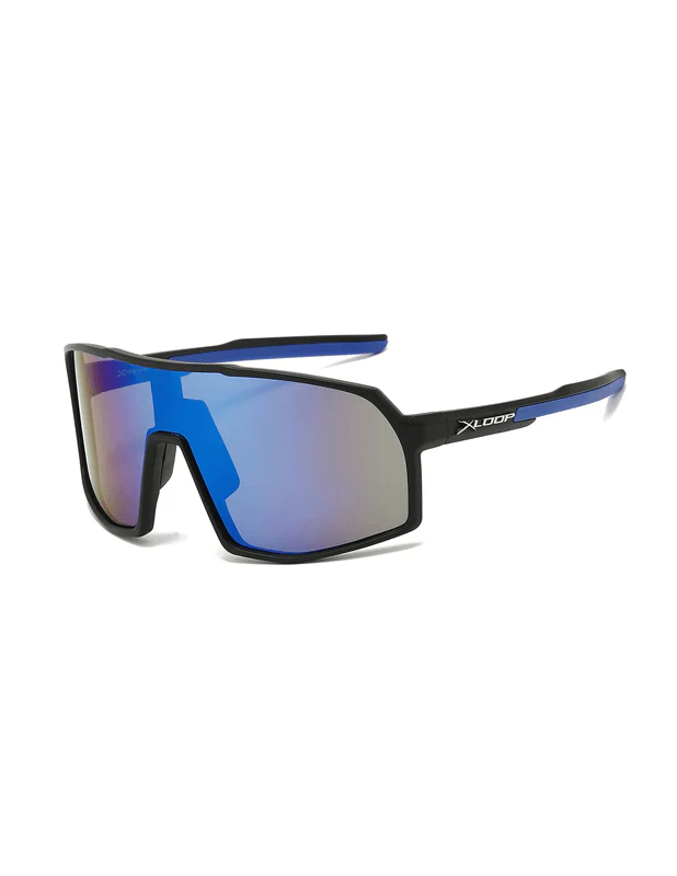 XLoop Sunglasses - 8X3649 - Image 2