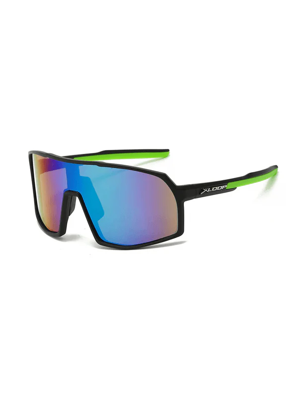 XLoop Sunglasses - 8X3649 - Image 3