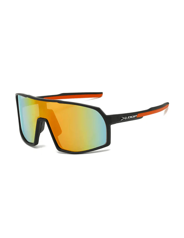 XLoop Sunglasses - 8X3649 - Image 4