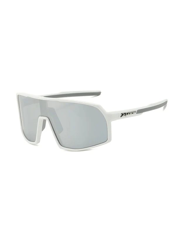 XLoop Sunglasses - 8X3649 - Image 6