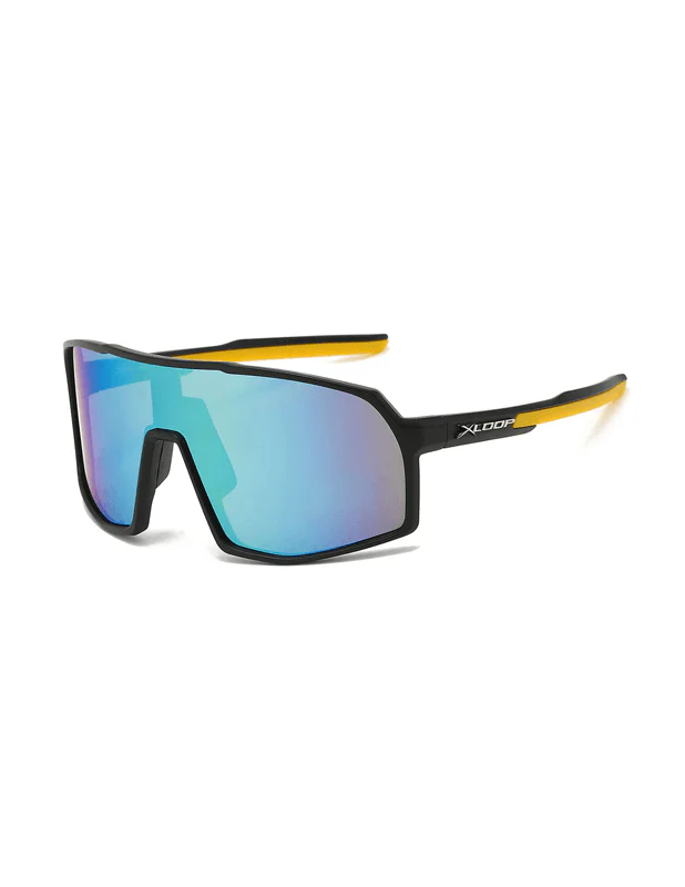 XLoop Sunglasses - 8X3649 - Image 7