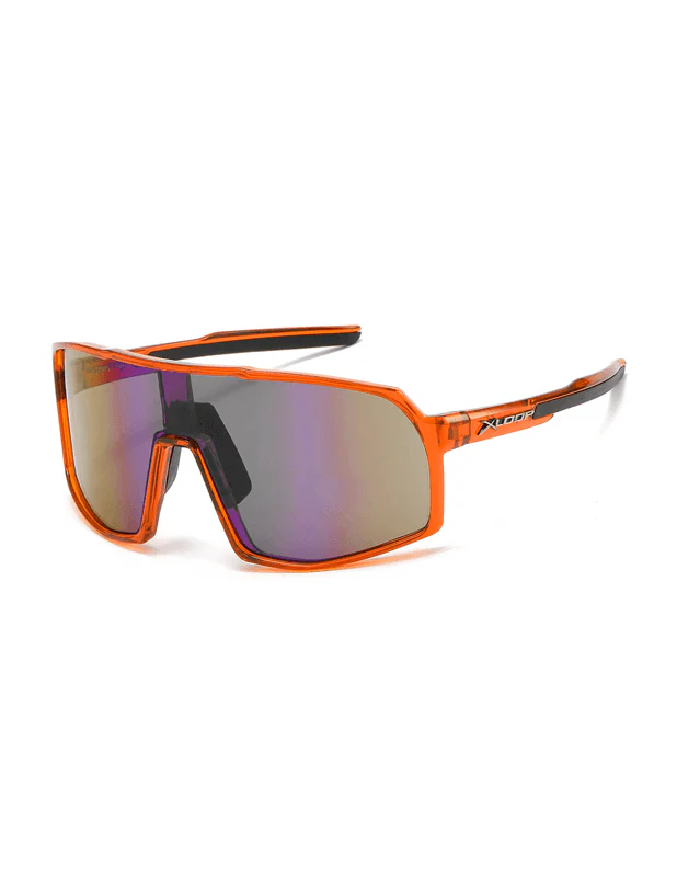 XLoop Sunglasses - 8X3649-RV - Image 3