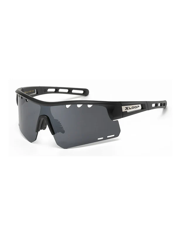 XLoop Sunglasses - 8X3652