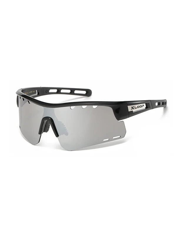 XLoop Sunglasses - 8X3652 - Image 2