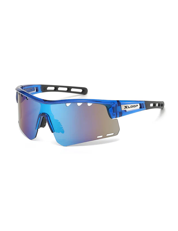 XLoop Sunglasses - 8X3652 - Image 3