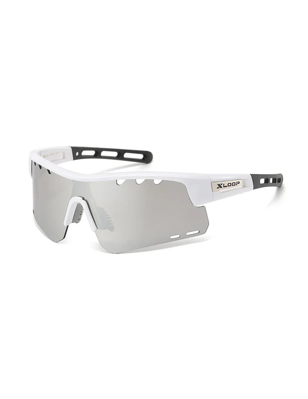 XLoop Sunglasses - 8X3652 - Image 6