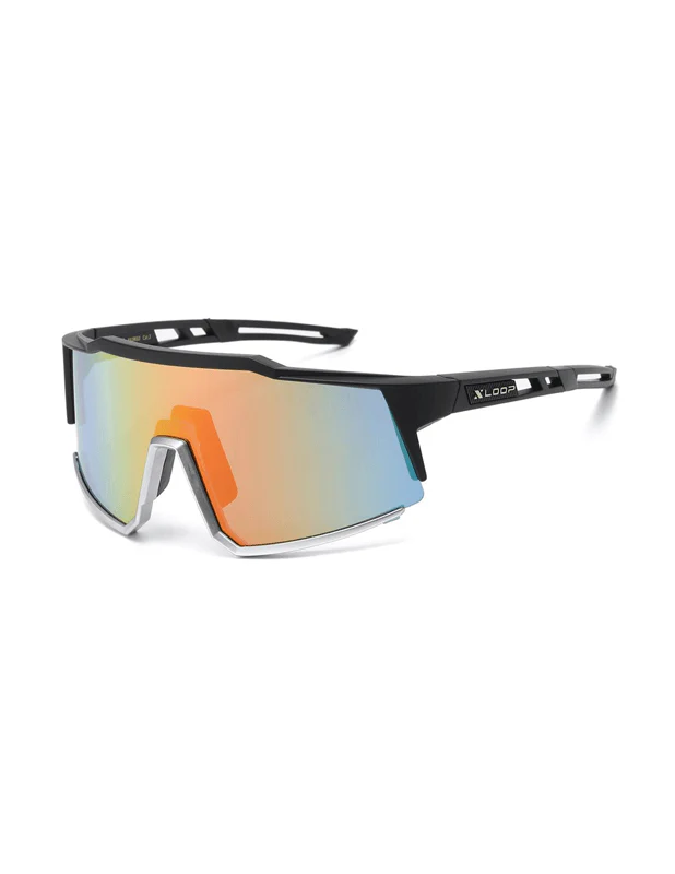 XLoop Sunglasses - 8X3653 - Image 2