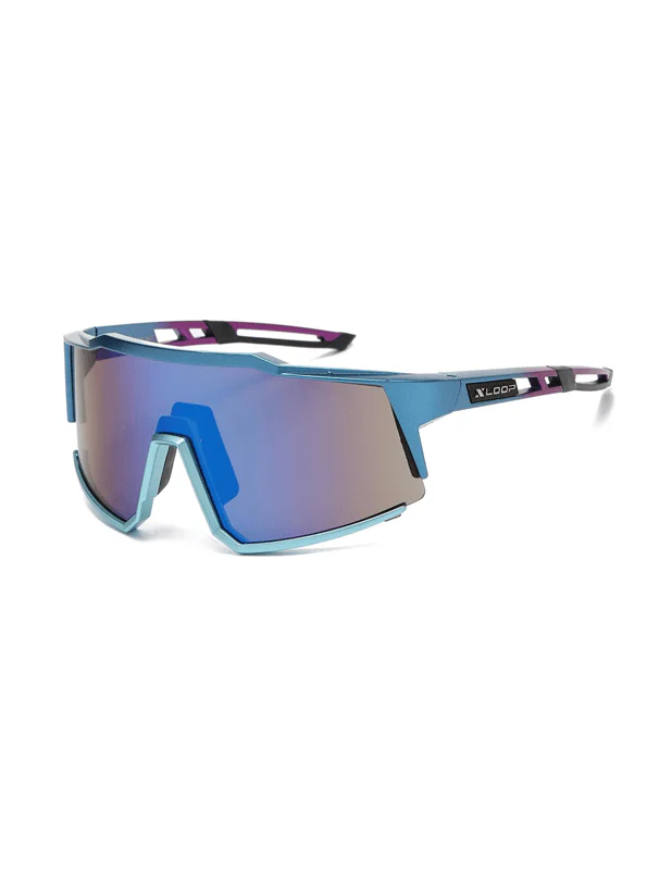 XLoop Sunglasses - 8X3653 - Image 3
