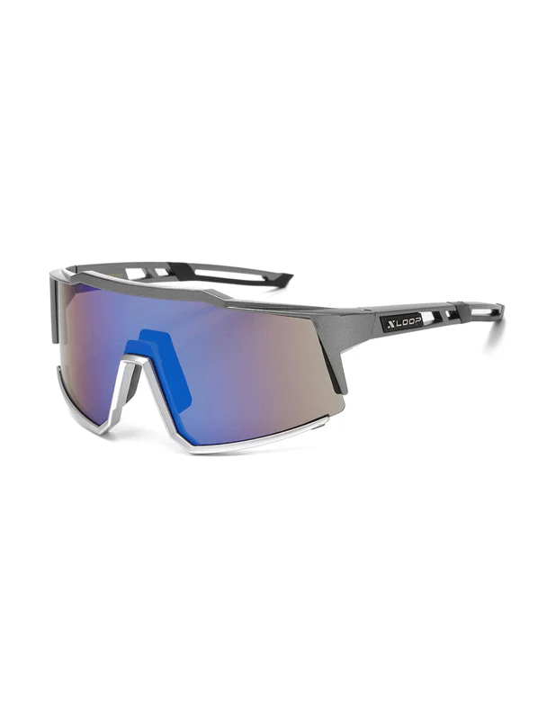 XLoop Sunglasses - 8X3653 - Image 4